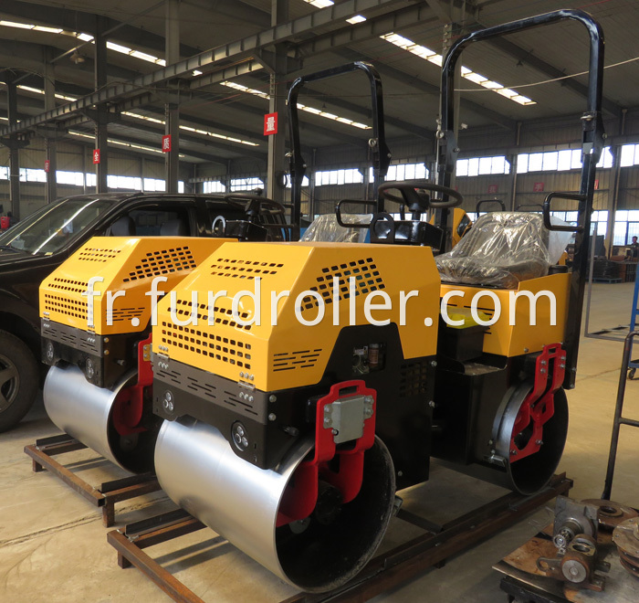 small road roller (3)